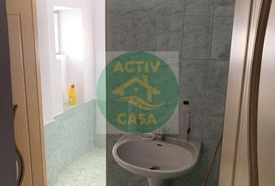 Apartament cu 4 camere în Central - 8