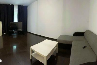 Apartament cu 3 camere decomandat în Berceni - 7