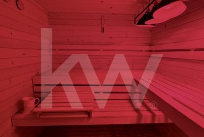 Vila superba in Parcul Sub Arini– Ideala pentru Rezidenta sau Business - 25