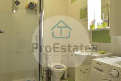 Apartament cu 3 camere decomandat în Otopeni - 11