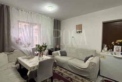 Casa 7 camere de vanzare in Bulgaria, Cluj Napoca - 10