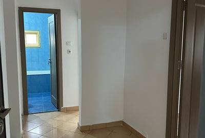 Apartament cu 2 camere decomandat în Rahova