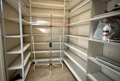 Birou, de 250 mp, în Ultracentral - 15
