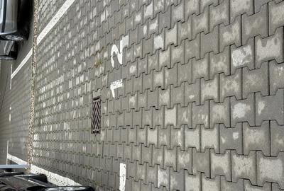 Apartament 2 camere Dumbravi?a, zona excelenta De vanzare - 4