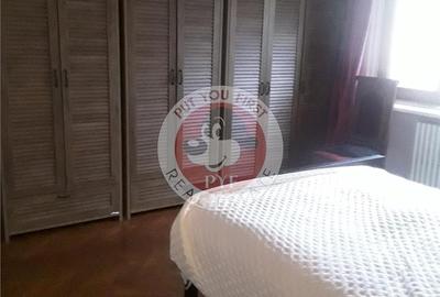 Bulevardul Ferdinand I | Apartament 4 camere | 95mp | Decomandat | B12170 - 3