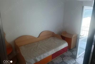 Inchiriez ap 2 camere separate cetate - 2