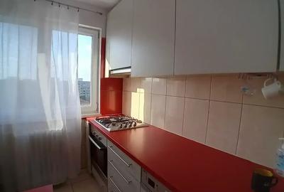 PRET REDUS | Apartament 2 camere, Bucurestii Noi-Bazilescu - 10