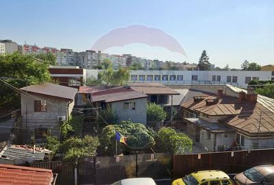 Vila spatioasa si versatila - Zona Margeanului, Bucuresti - 27