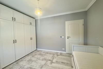 Dumbravita/ Ferventia II, P+1E, Disponibila imediat - 8