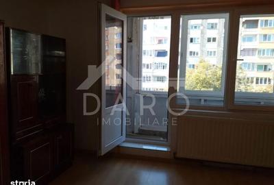 Garsonieră în 1848 - 4