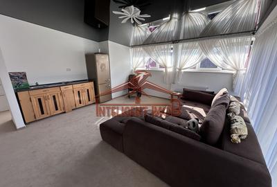 Top! Vila exclusivistă în Cisnădie jud.Sibiu - 17