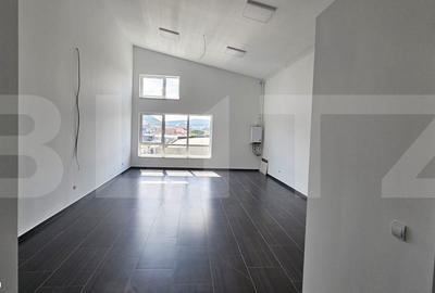 Spațiu comercial, de 2,351 mp, în Mărișelu - 10