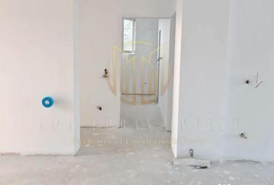 Casă cu 5 camere cu Canalizare în Vidra - 15