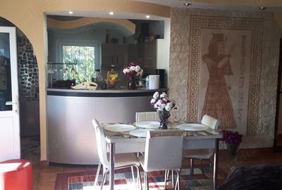 Oportunitate Rara! Cladire Moderna P+1+M Ideala pentru Locuin?a sau Afacere! - 8