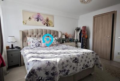 Casă cu 5 camere cu Teren 520 Mp în Central - 8