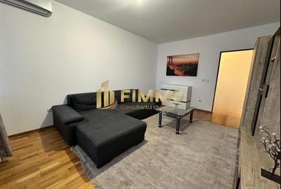 Apartament cu 2 camere decomandat, mobilat în Est - 2