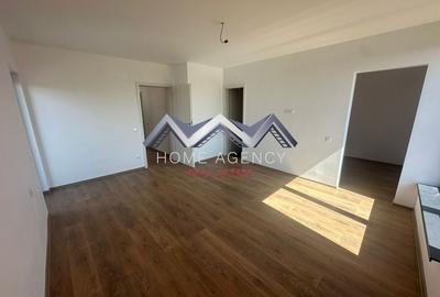 Casă P+1 modernă, finisaje premium, teren 375 mp | Tunari - 8