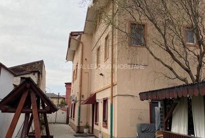 Tineretului Timpuri Noi Metrou Parc Tineretului Timpuri Noi Metrou Parc - 2