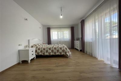 Vila P+1 de vanzare zona 9 Mai Tulcea Vila P+1 de vanzare zona 9 Mai Tulcea - 6