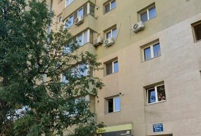 Spațiu comercial, de 50 mp, în Colentina - 2