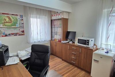 Apartament cu 2 camere în Central - 3