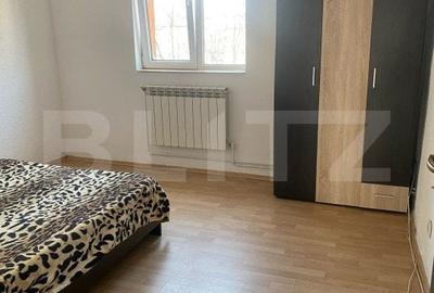 Apartament 2 camere, 48 mp, decomandat - 4