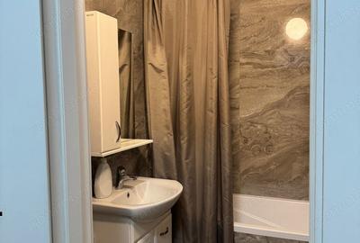 Garsonieră în Basarabia