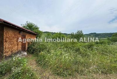 Teren de 4664 mp, în Boholt - 10