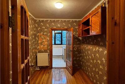 Apartament cu 2 camere decomandat, mobilat în Broșteni - 5