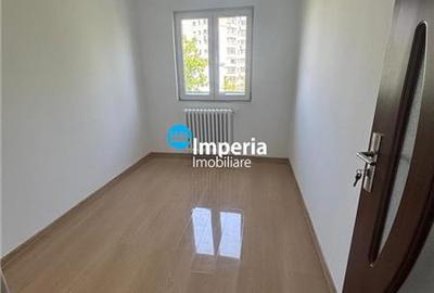 Apartament cu 3 camere nedecomandat în Alexandru cel Bun - 2
