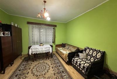 CASA CU TEREN 2878 MP | SAT BICACI | BIHOR - 10