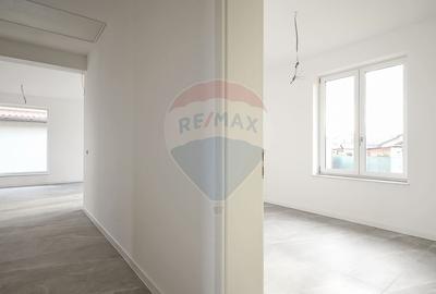 Comision 0 %! Casă cu 4 camere, construcție 2025, Bod! - 11