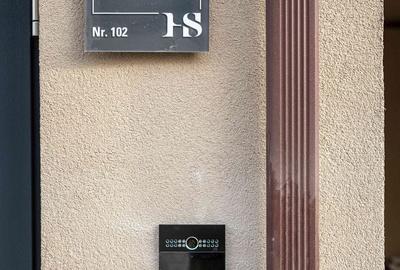 Apartament cu 2 camere în Unirii - 1