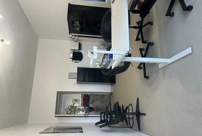 Inchiriez cabinet medical ultracentral Arad - 3