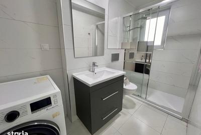 Apartament cu 3 camere în Ștefăneștii de Jos - 12