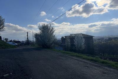 Spațiu comercial, în Lazaret - 4