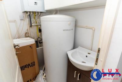 ID 6149 EXCLUSIVITATE - DE VANZARE - Spa?iu comercial - 16