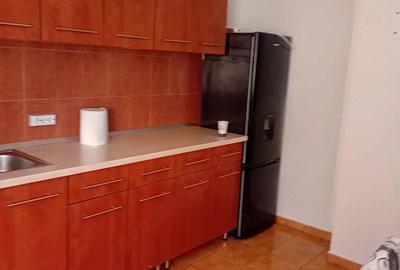 Apartament cu 2 camere decomandat în Nord - 4