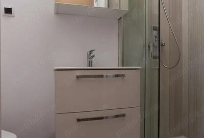 Apartament cu 3 camere decomandat, mobilat în Dristor - 4