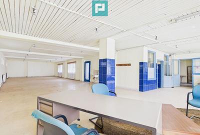 Proprietate multifunctionala central Arad - 16