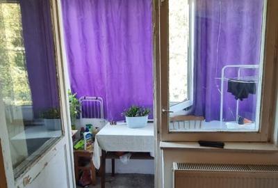 Apartament 3 camere in Resita - 2