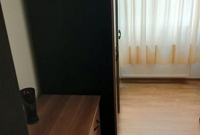 Drumul Taberei Drumul Taberei - 9