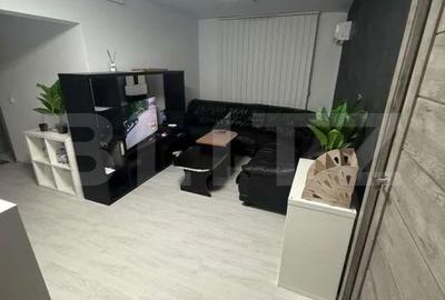 Apartament cu 5 camere în Micro 3 - 9