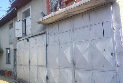 Teren de 400 mp, în Cochinești - 5