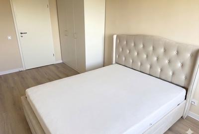 Apartament cu 4 camere decomandat în Lotus - 8