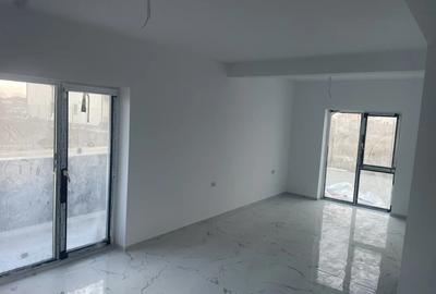 De vanzare 2 camere proprietar - 2