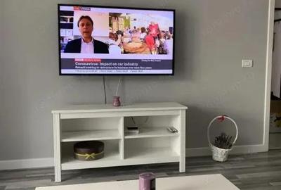 Apartament 2 camere /Exigent Plaza/Centrala Proprie/ Proximitate metrou - 5