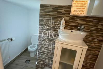 APARTAMENT LA CASĂ | 3 CAMERE | INCHIRIERE | GRUIA | PARCARE | GRADINA - 10