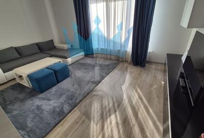 Apartament 2 Camere Libertatii Bucuresti - 1