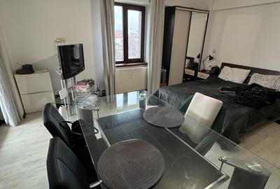 Apartament 1 camera Il Primo-Ultracentral - 3